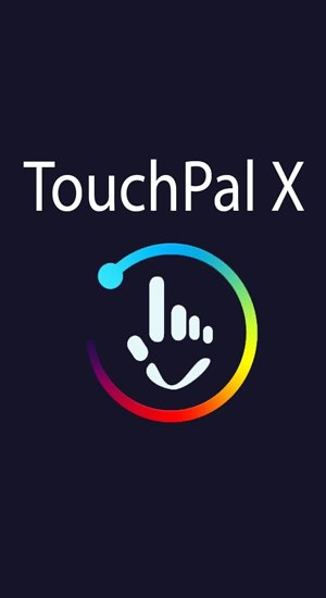 game pic for TouchPal X